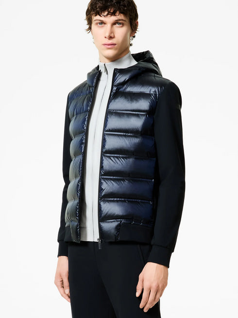 RRD SURFLEX WINTER JACKET